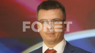 Napadi botova na kanale NLS